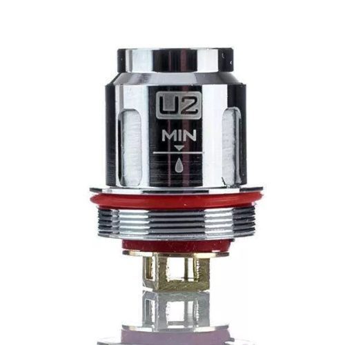 voopoo replacement coil voopoo uforce replacement coil pack 6615872340027