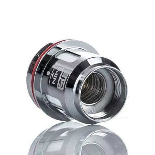 voopoo replacement coil voopoo uforce replacement coil pack 6615872405563