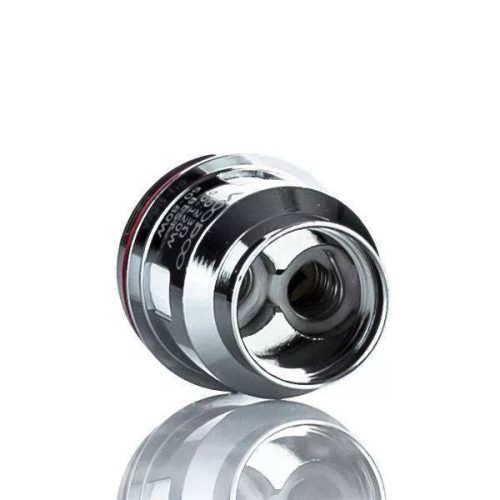 voopoo replacement coil voopoo uforce replacement coil pack 6615872602171