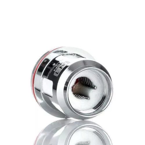 voopoo replacement coil voopoo uforce replacement coil pack 6615872733243