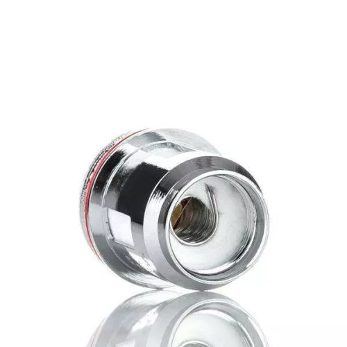 voopoo replacement coil voopoo uforce replacement coil pack 6615872864315