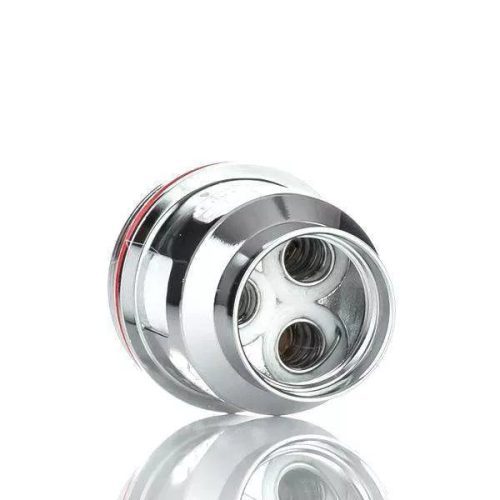 voopoo replacement coil voopoo uforce replacement coil pack 6615872929851