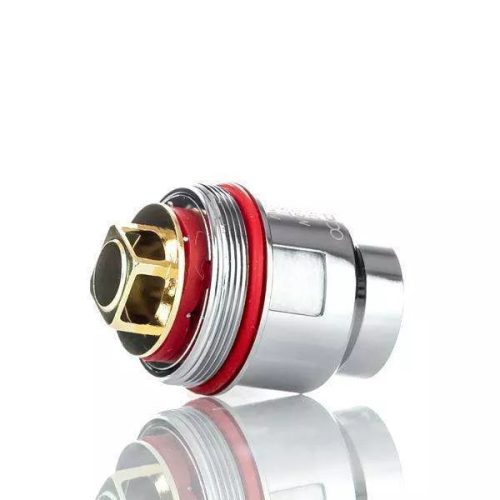 voopoo replacement coil voopoo uforce replacement coil pack 6615872962619